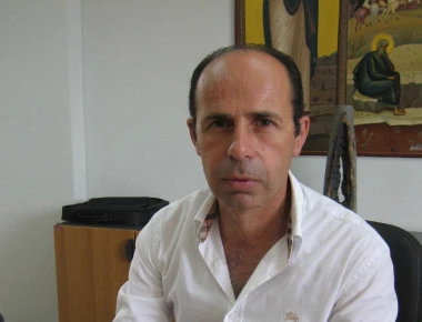 Δήμαρχος Ραφήνας: «Φοβάμαι ότι υπάρχουν και νεκροί»